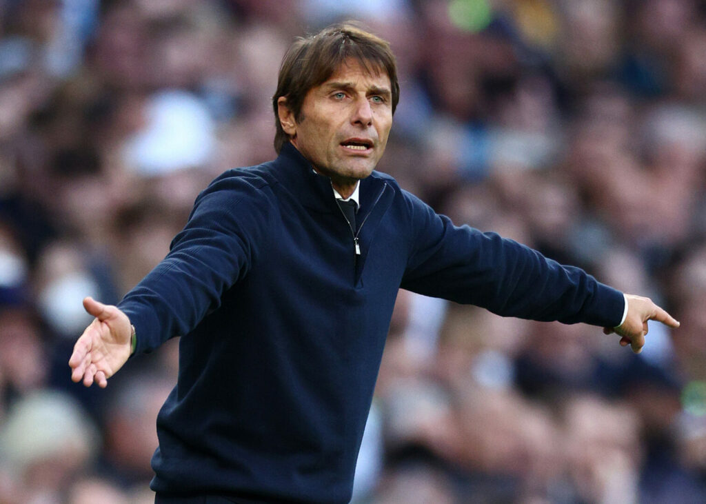 Conte