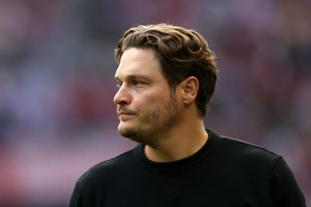 Bundesliga 1. FC Köln Borussia Dortmund