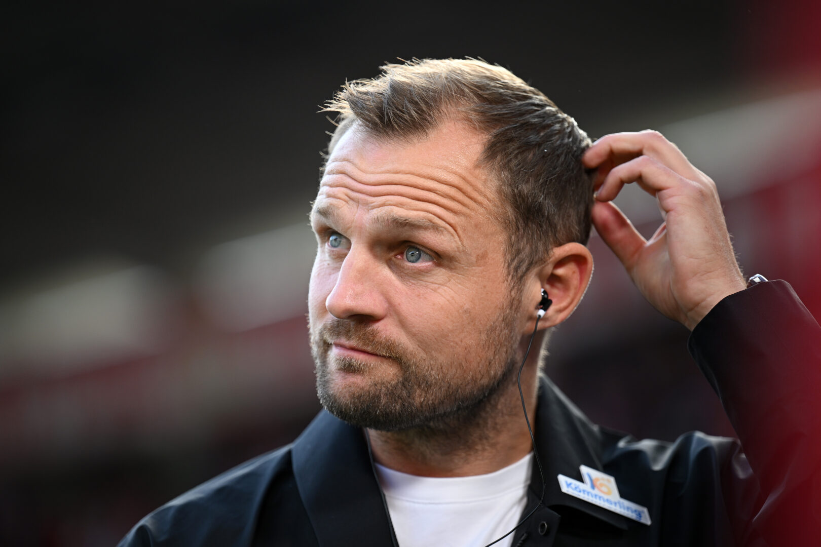 Mainz empfängt Köln: Die Aufstellungen zum Auftakt in den Spieltag der Bundesliga