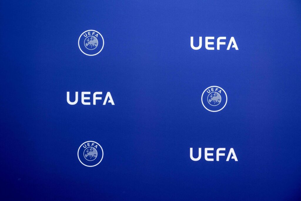 UEFA