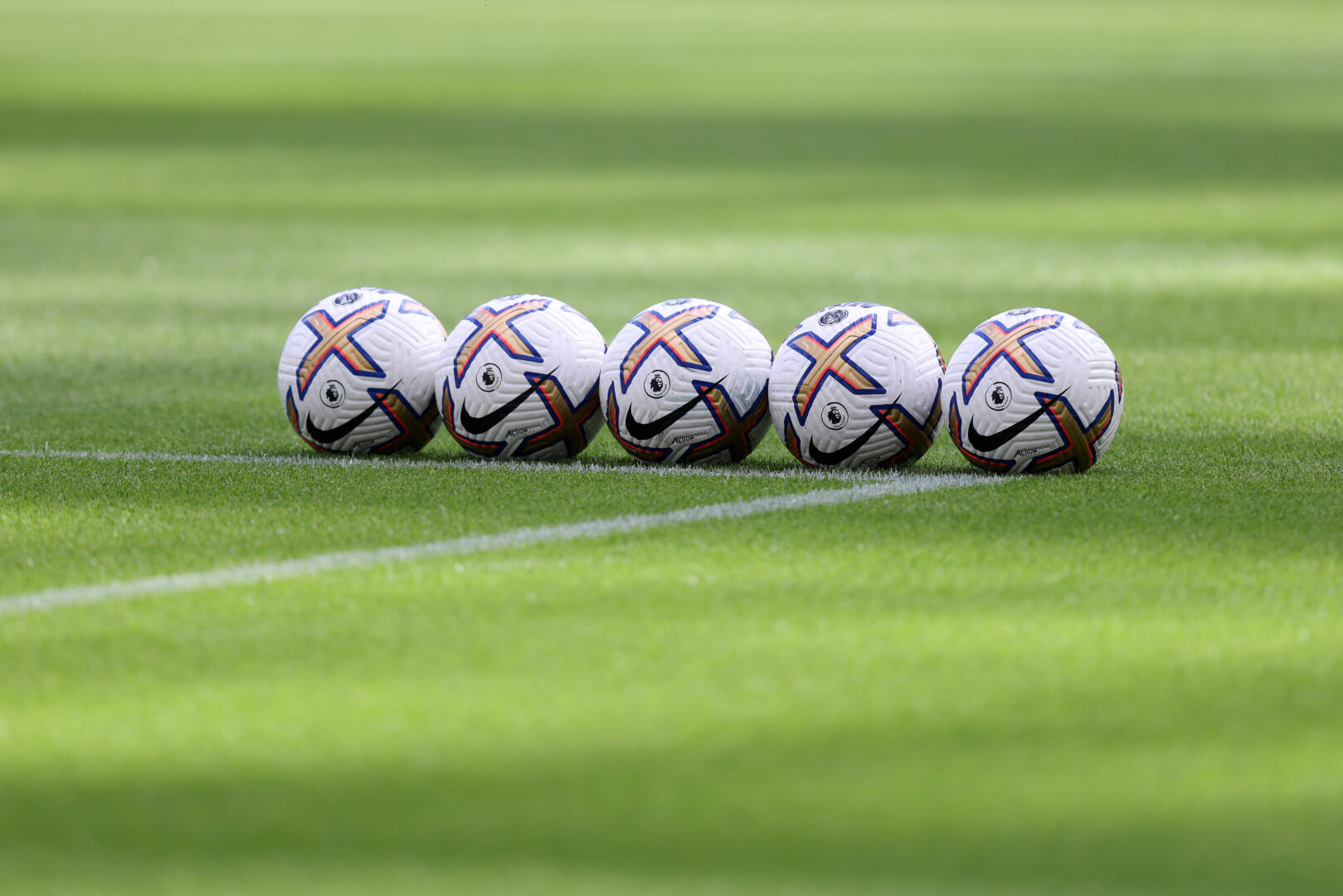 90PLUS-Ticker: Nach dem Ligaalltag ist vor dem Europapokal