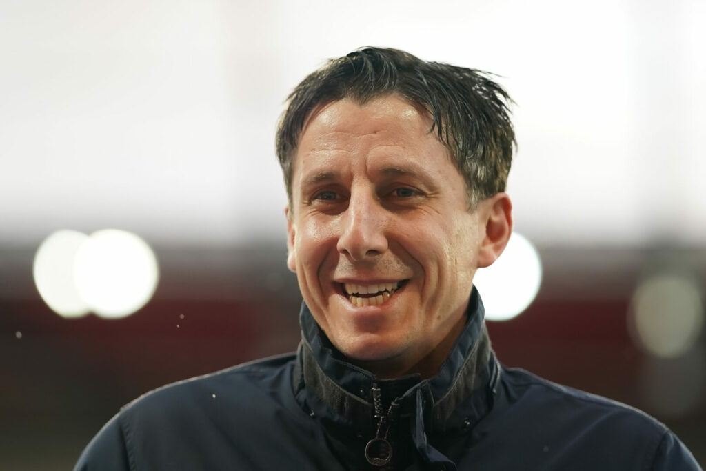 Christian Keller Köln