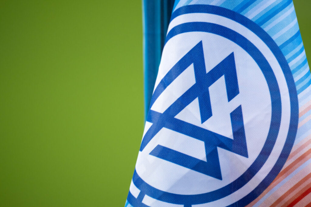 DFB