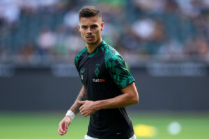Weigl Gladbach