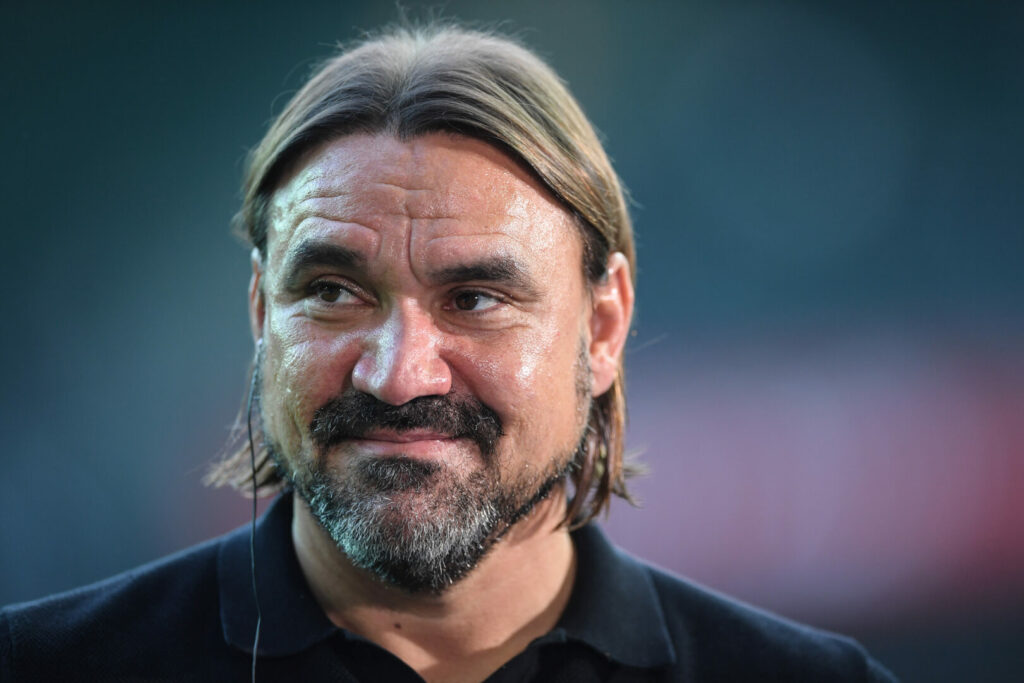 Bundesliga Borussia Mönchengladbach Borussia Dortmund