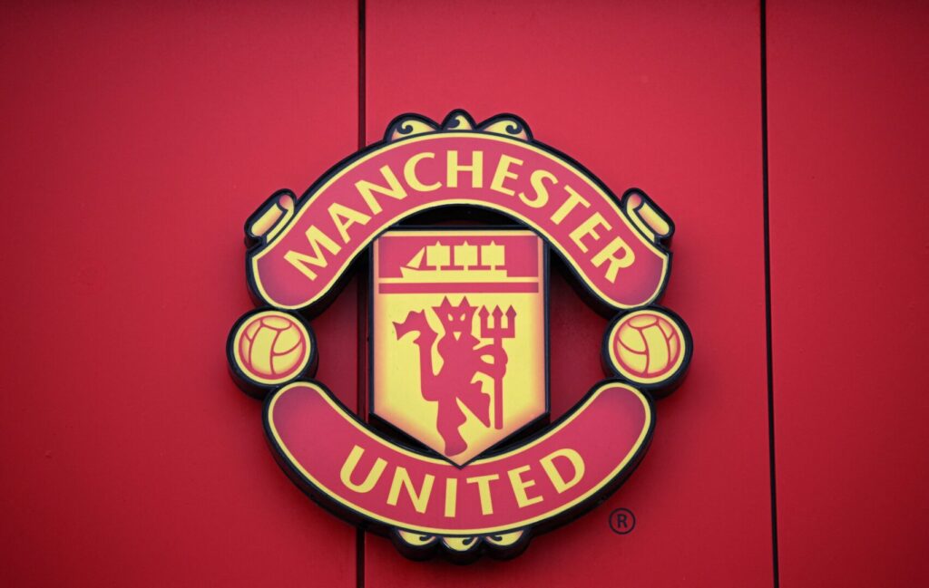 Manchester United Premier League
