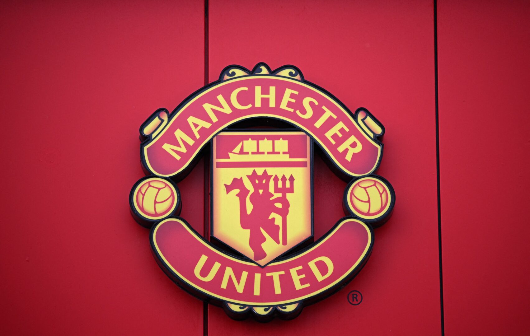 Manchester United Premier League