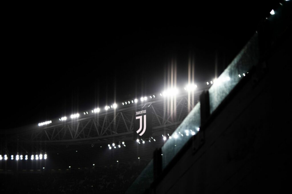 Juventus