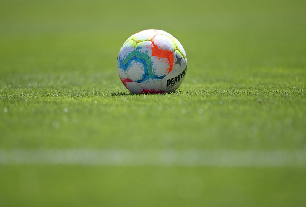 2. Liga