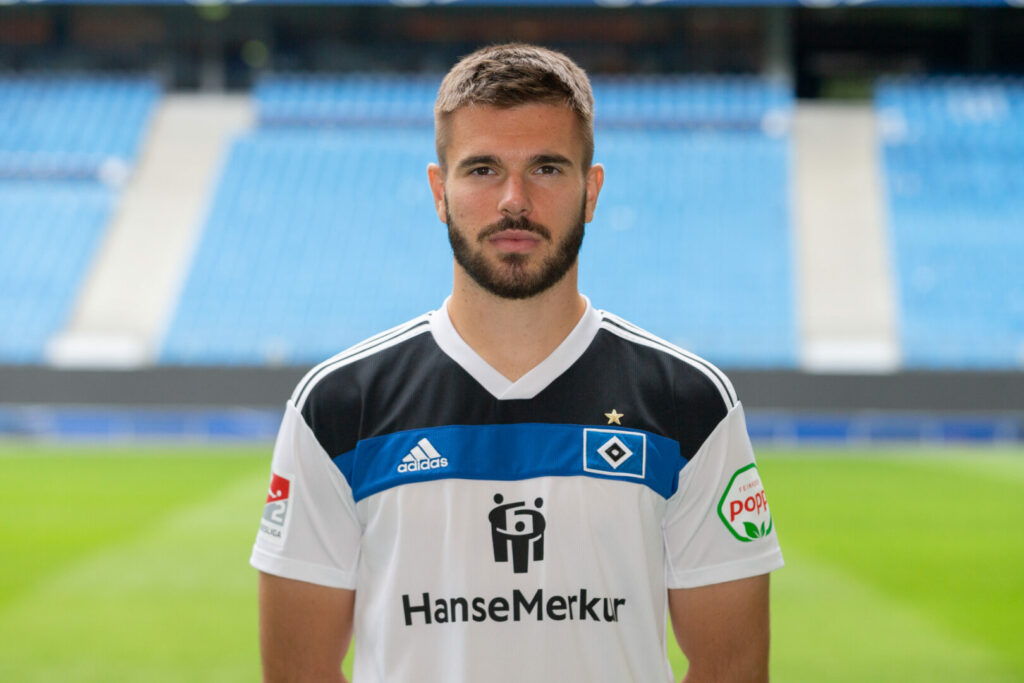 Vuskovic