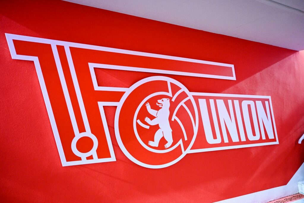 Union Berlin