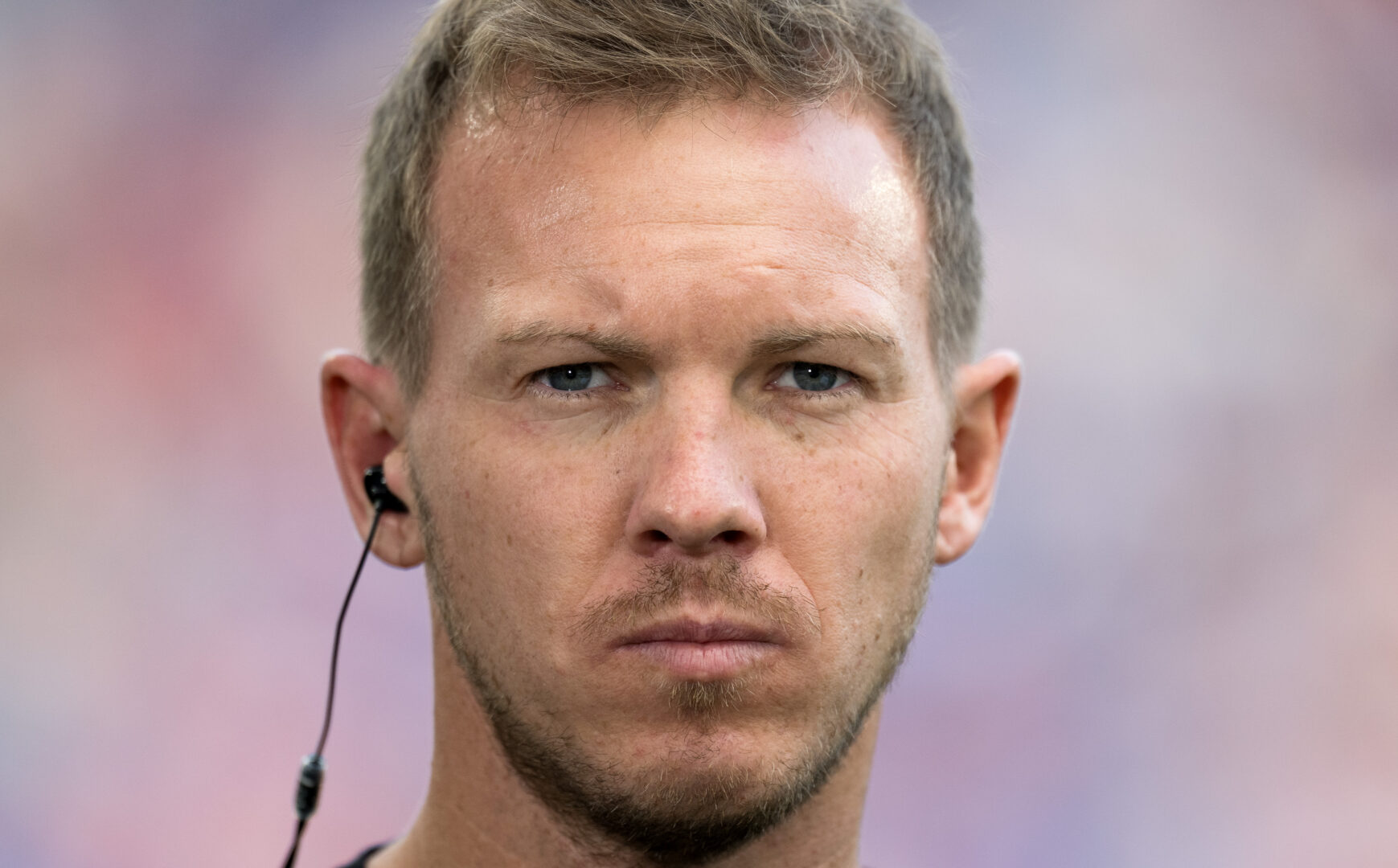 Julian Nagelsmann