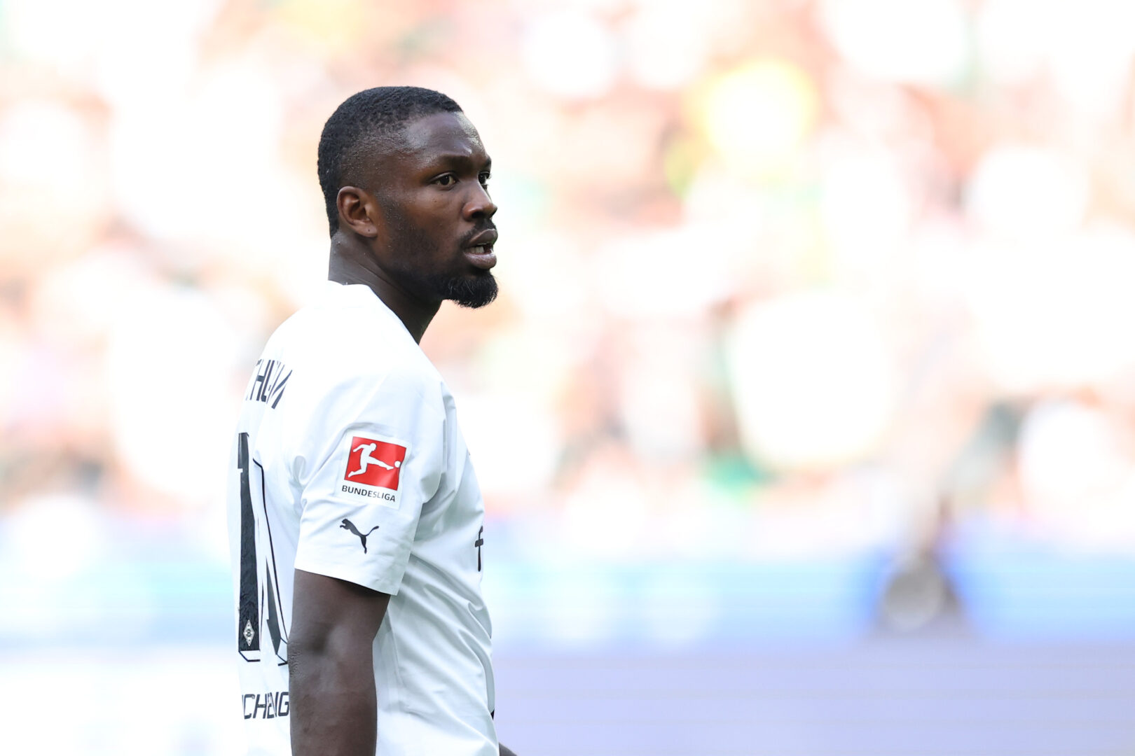 Diese Topspieler sind 2023 ablösefrei: Mittelfeld und Angriff