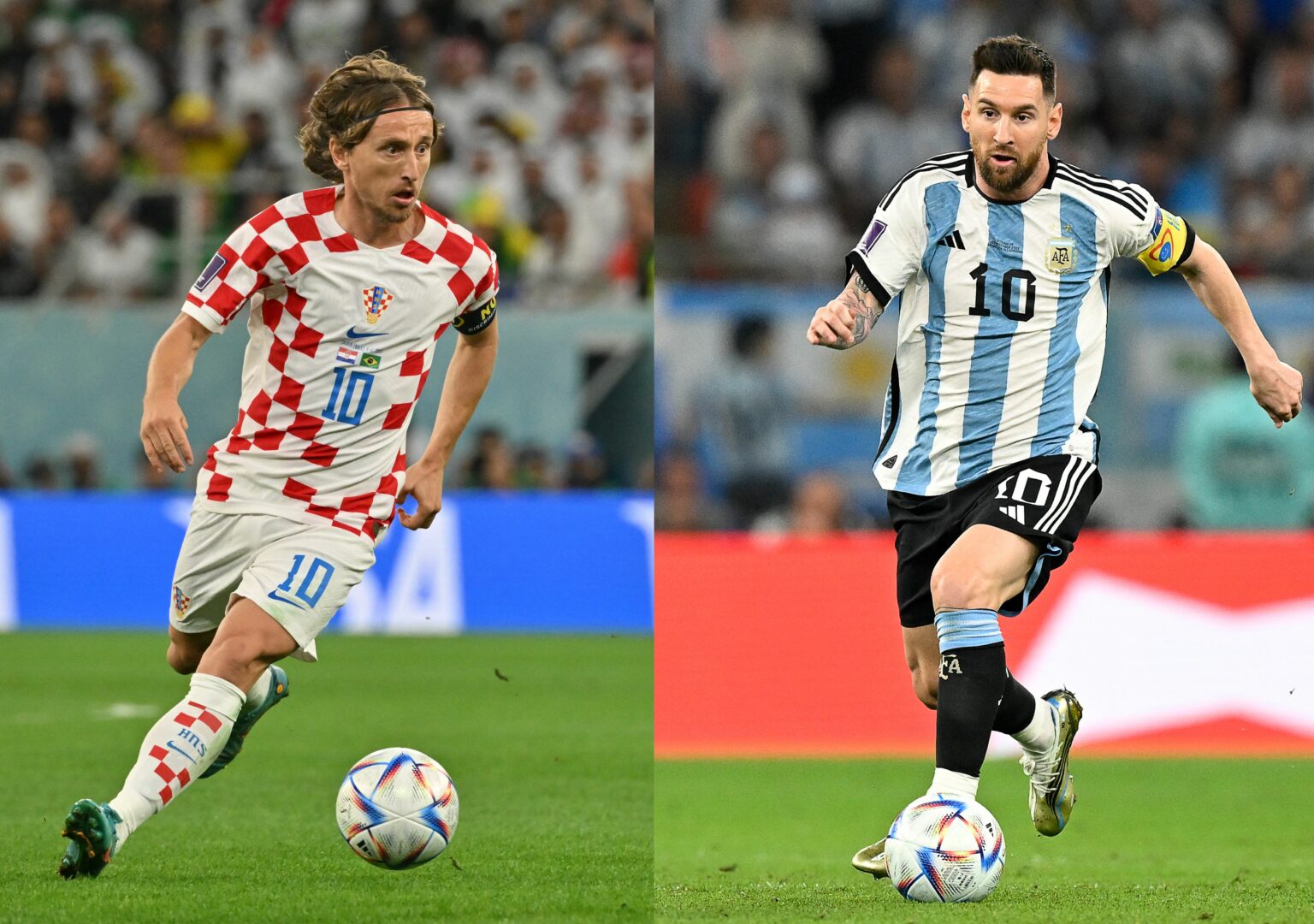 Modric Messi WM 202