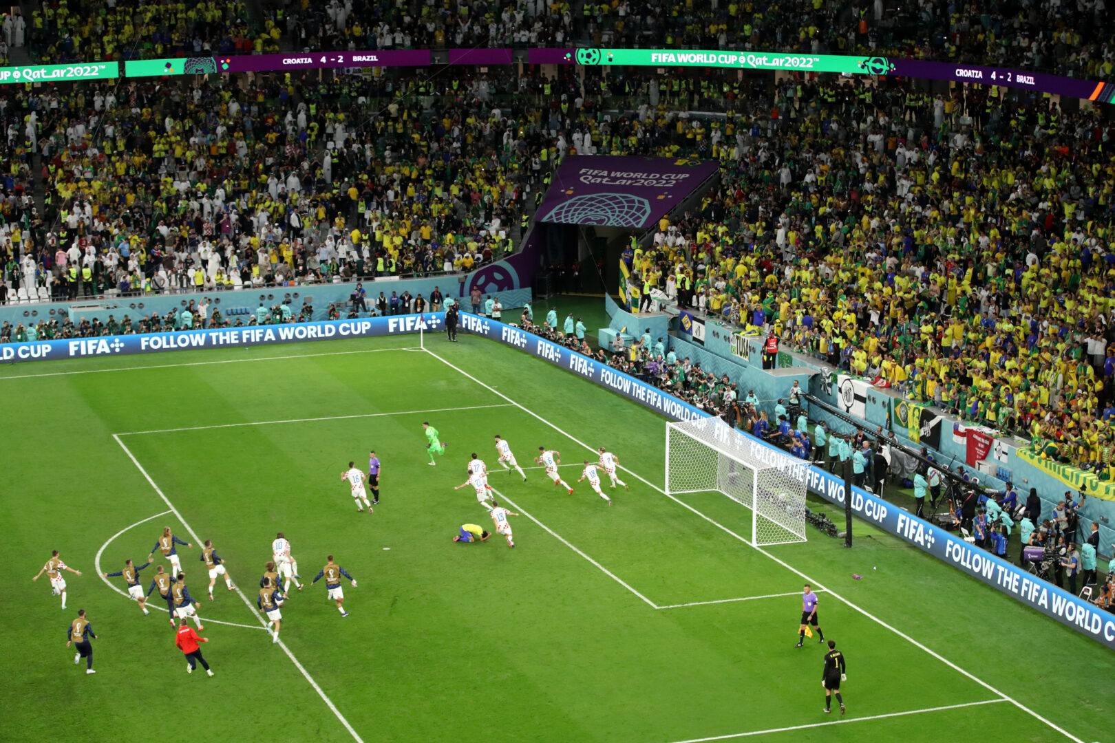 WM 2022 90PLUS-TIcker