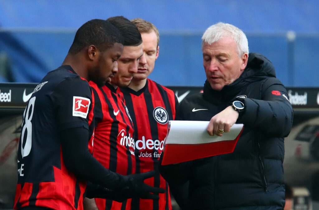 Armin Reutershahn BVB