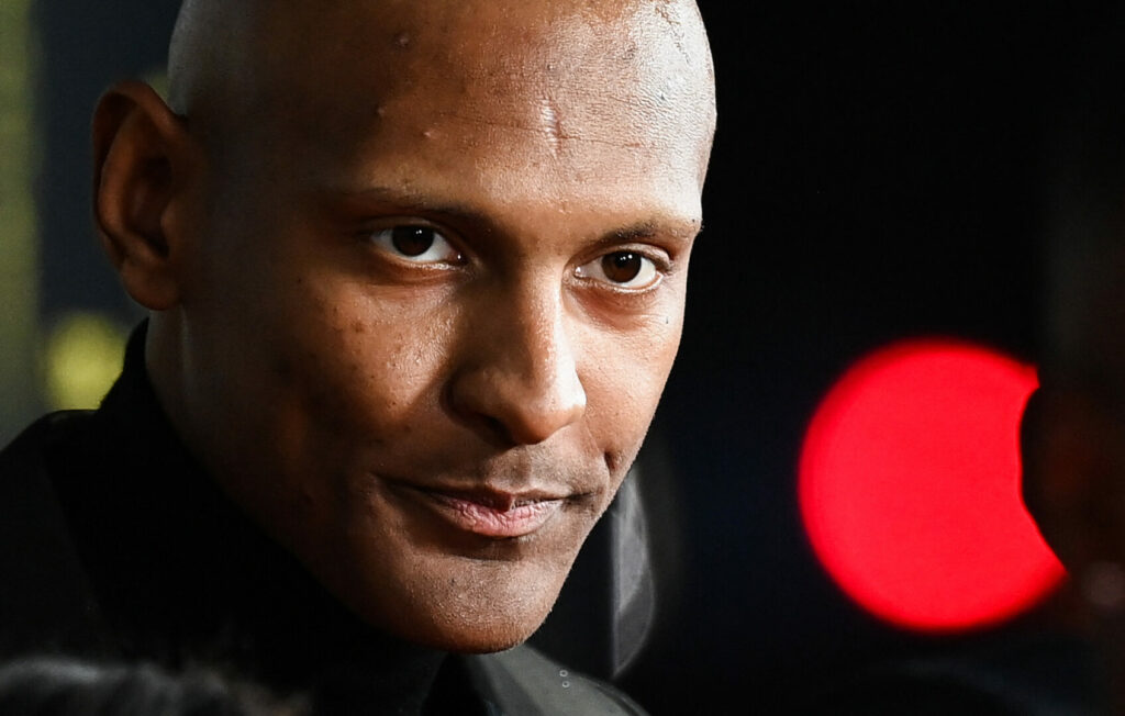 Haller BVB