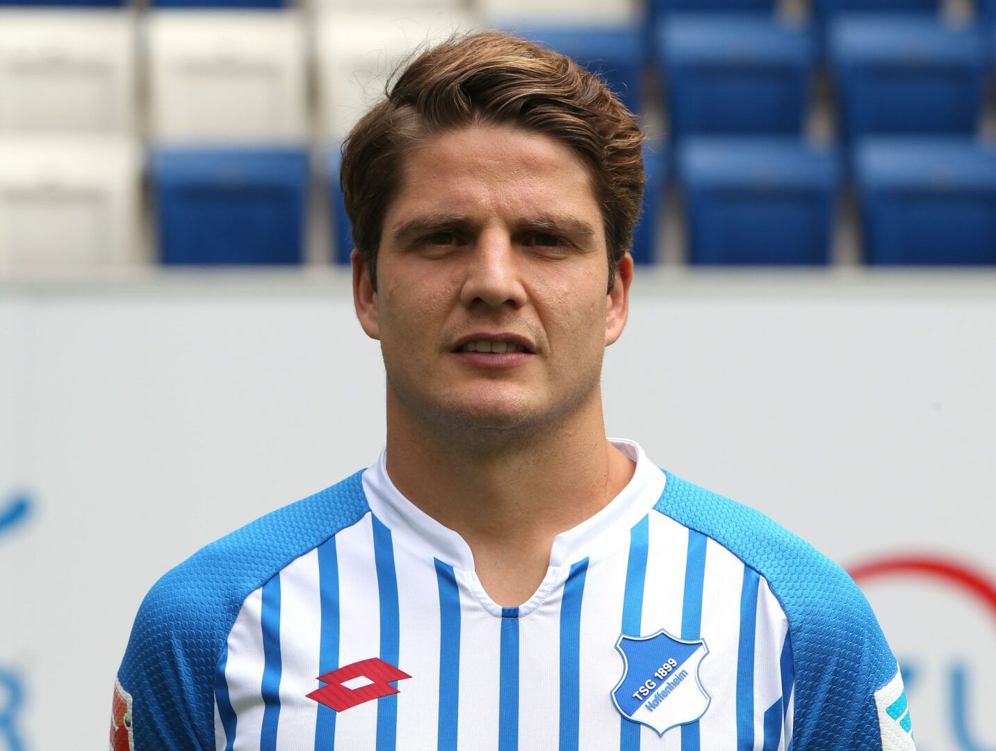 Schwegler
