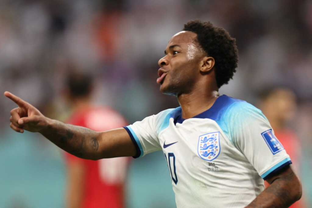 sterling