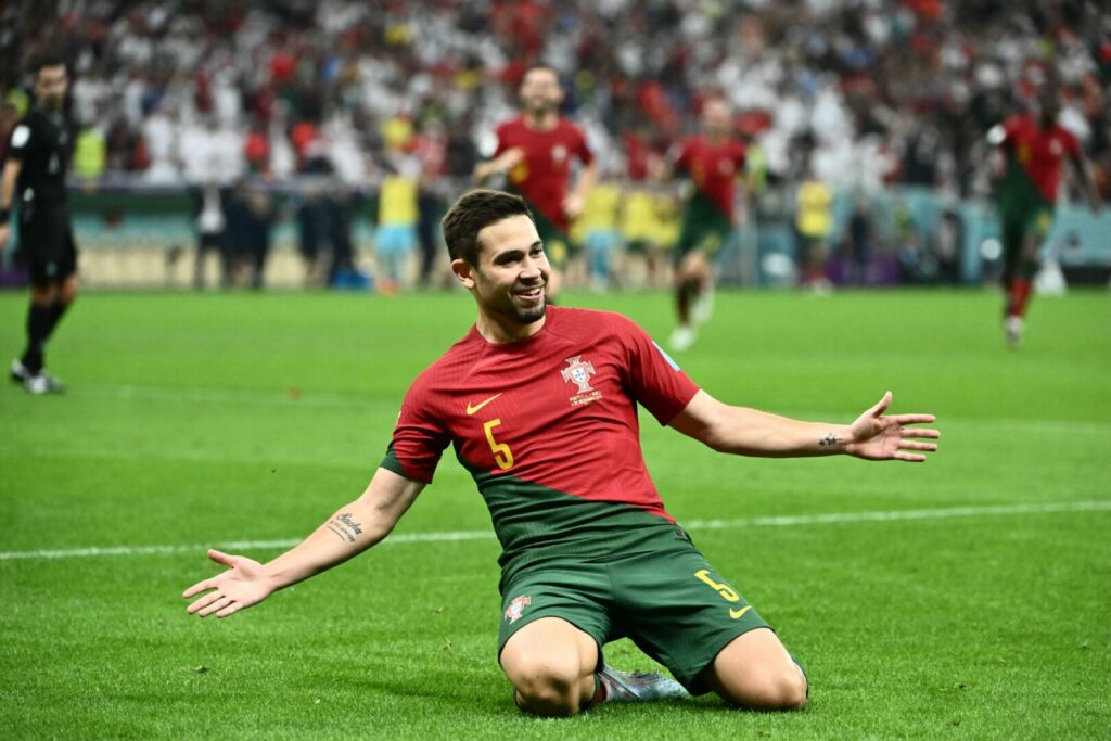 Guerreiro