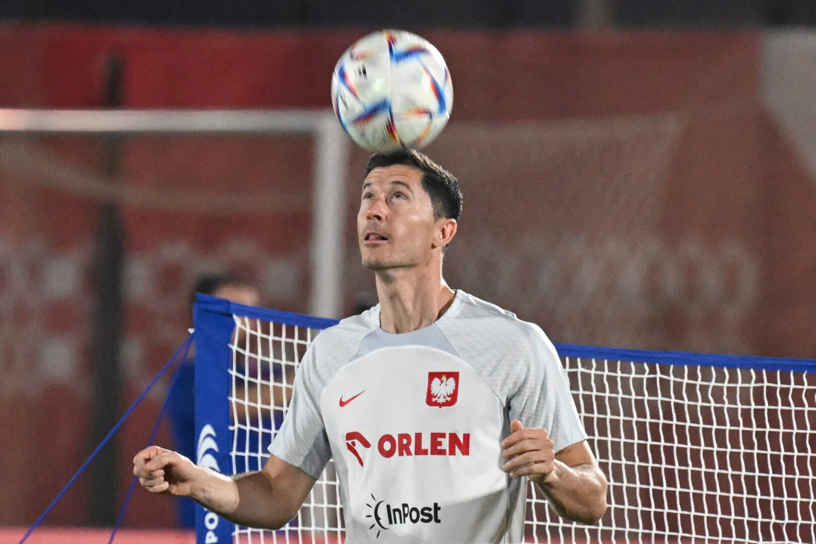 Lewandowski