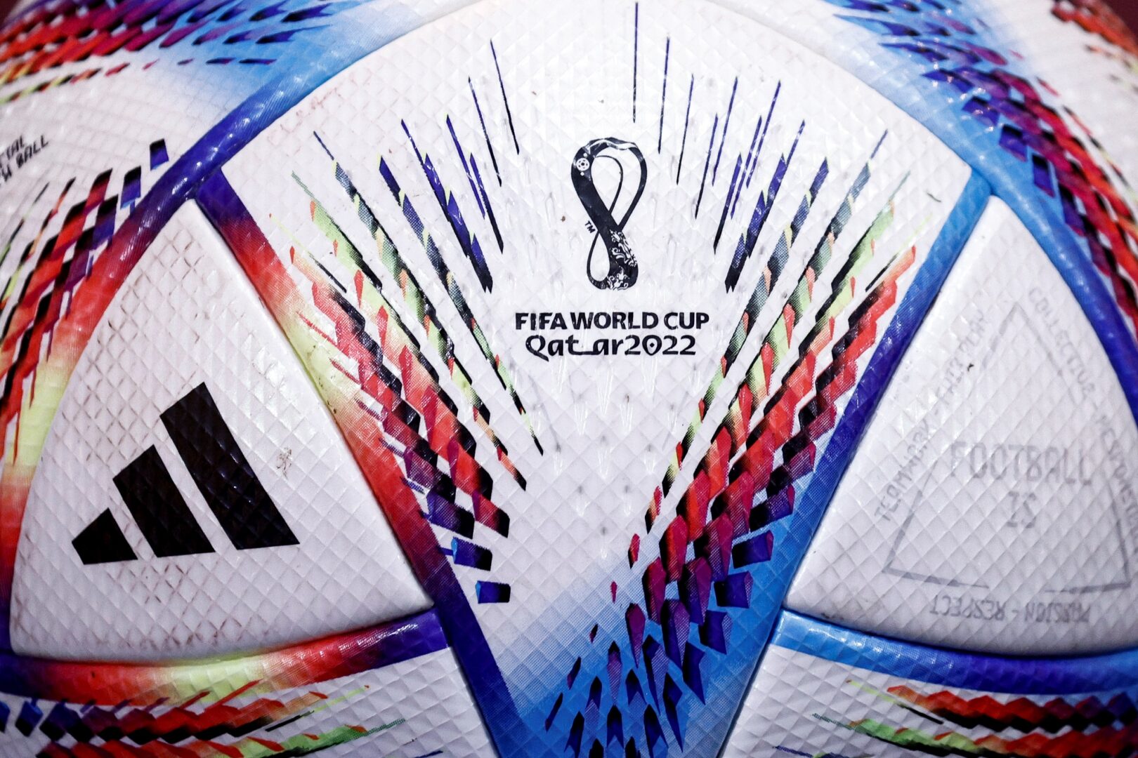 WM 2022 | Von Szczesny bis Mbappé: Team der Gruppenphase