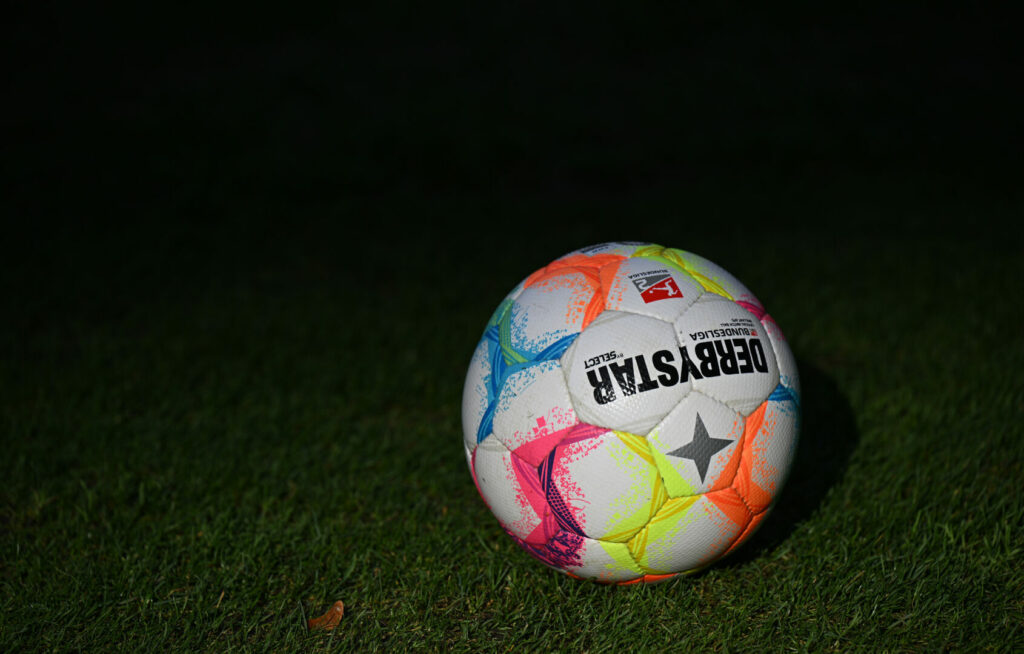 Klub-WM & co.: Proteste der Ligen