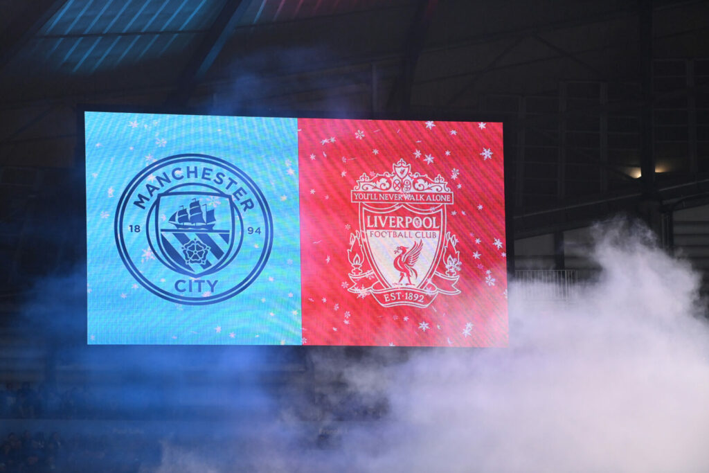 EFL Cup