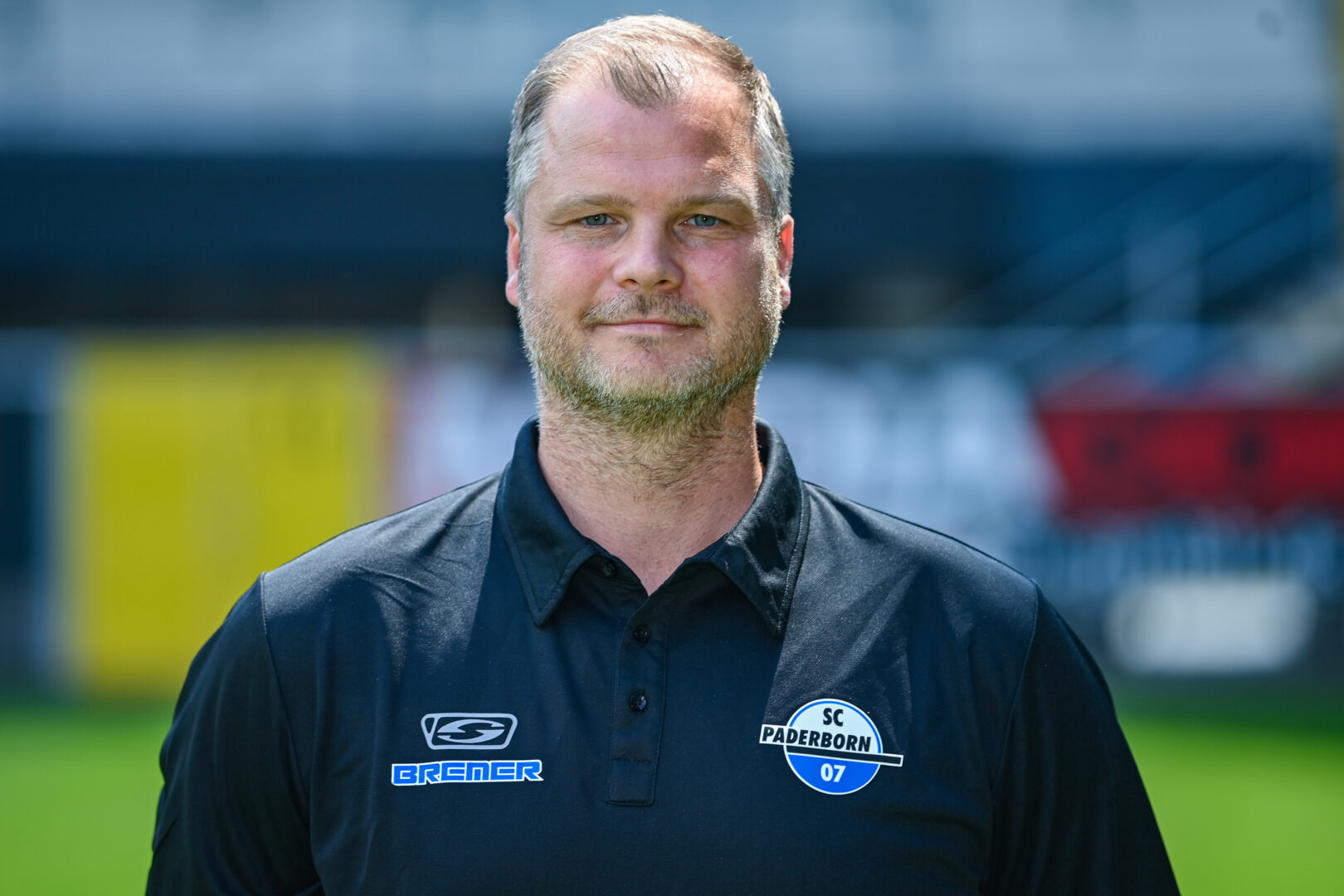 Fabian Wohlgemuth