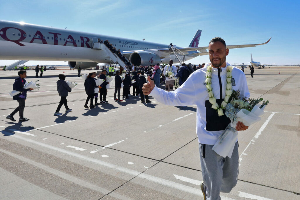 Keylor Navas