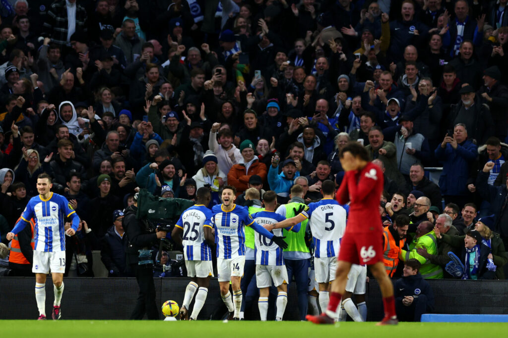 Premier League