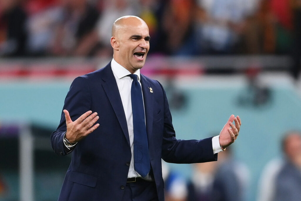 Martinez