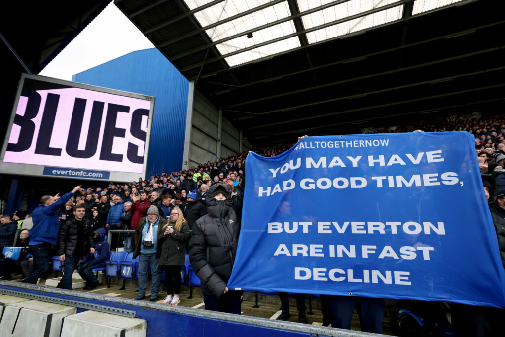 Everton