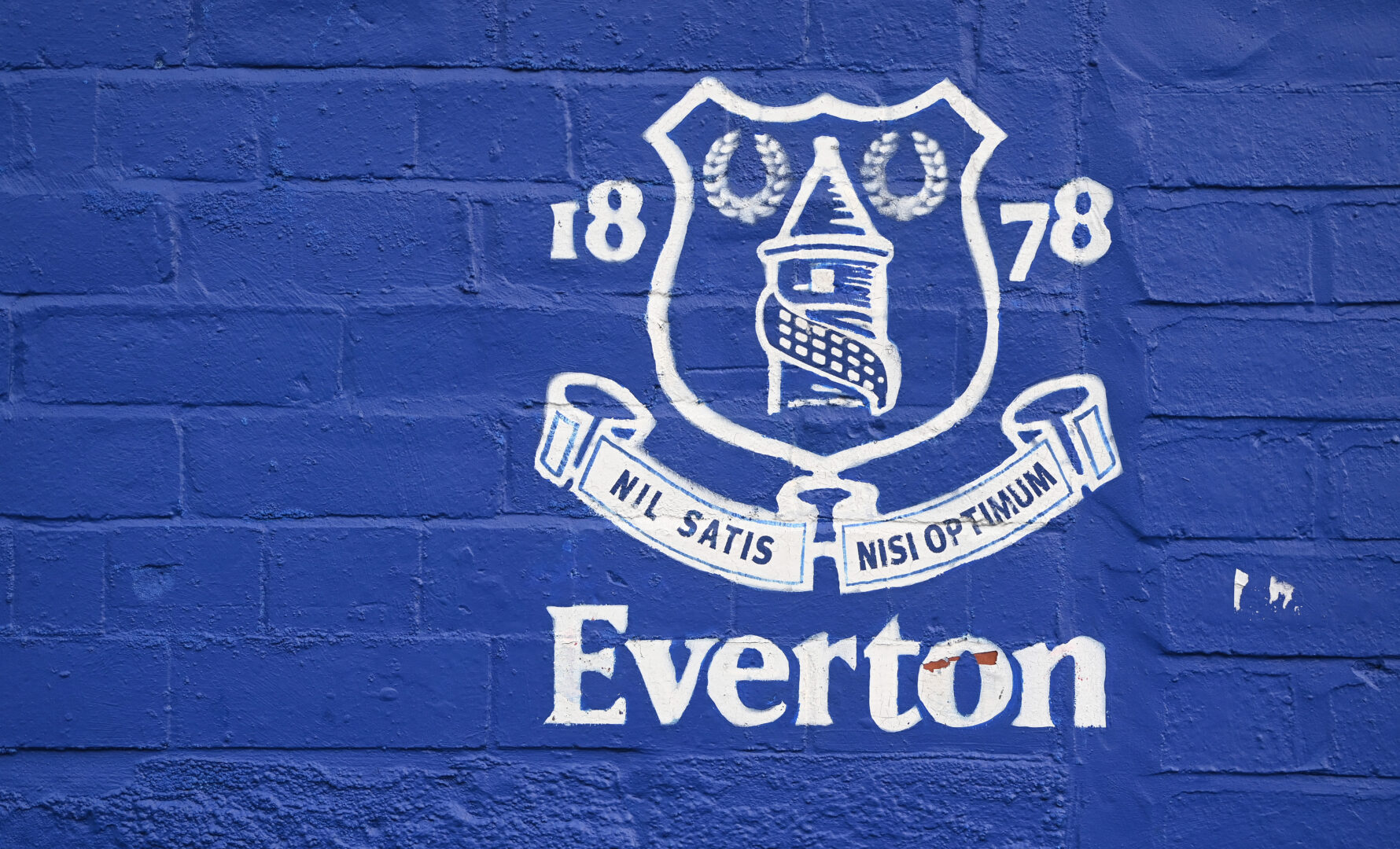 Everton