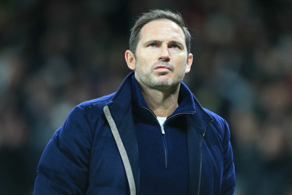 lampard