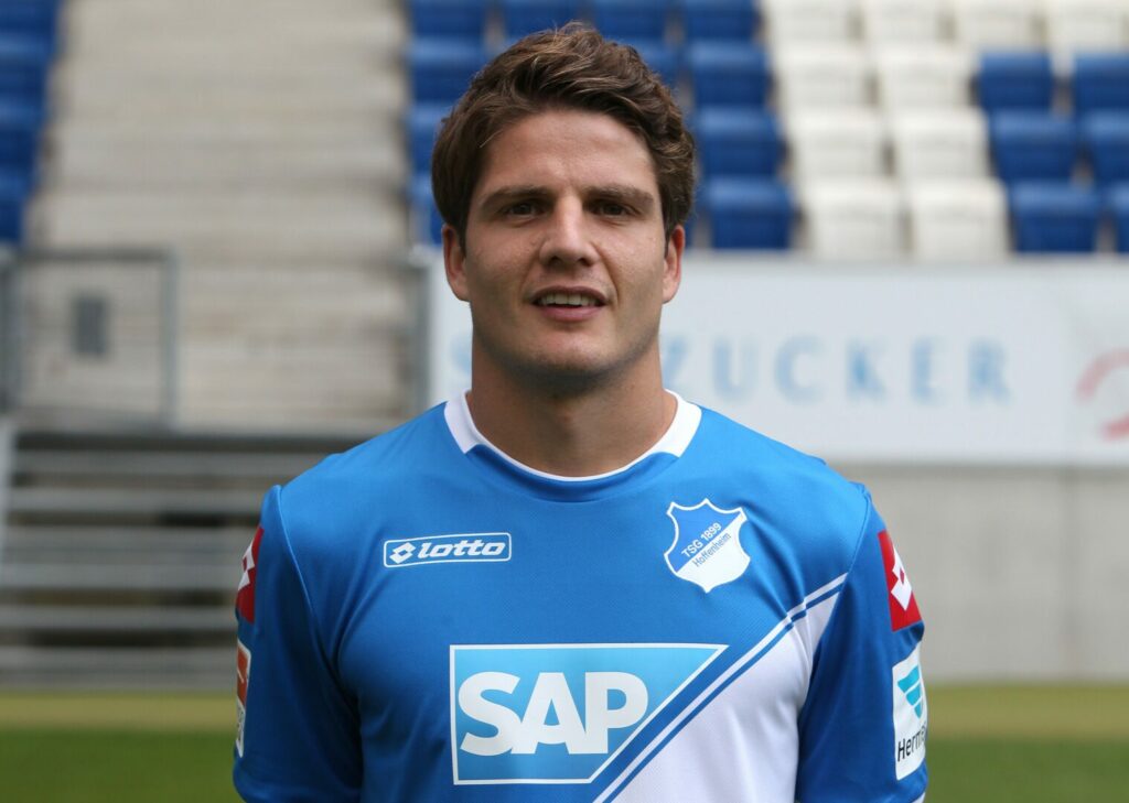 Schwegler
