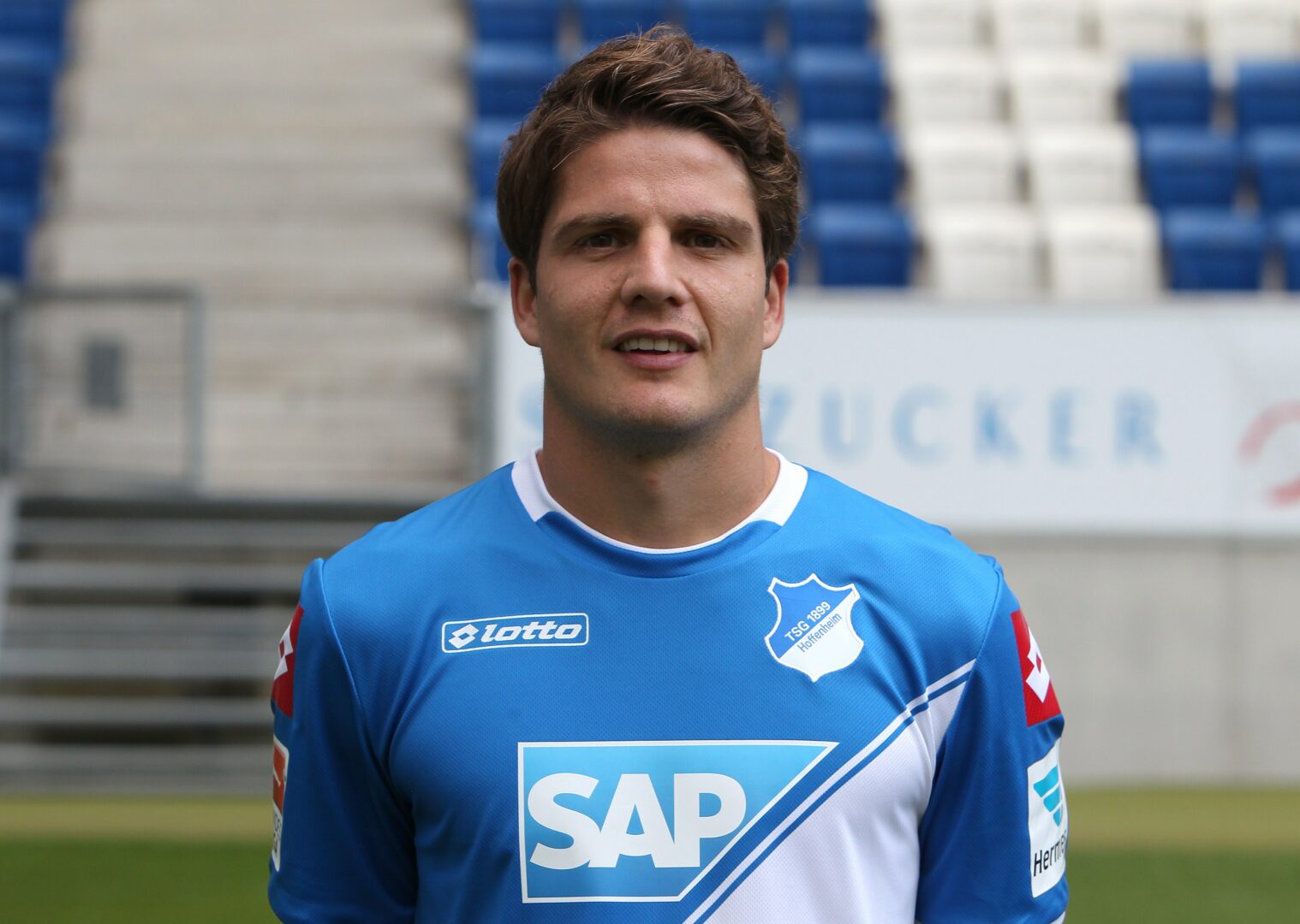 Schwegler