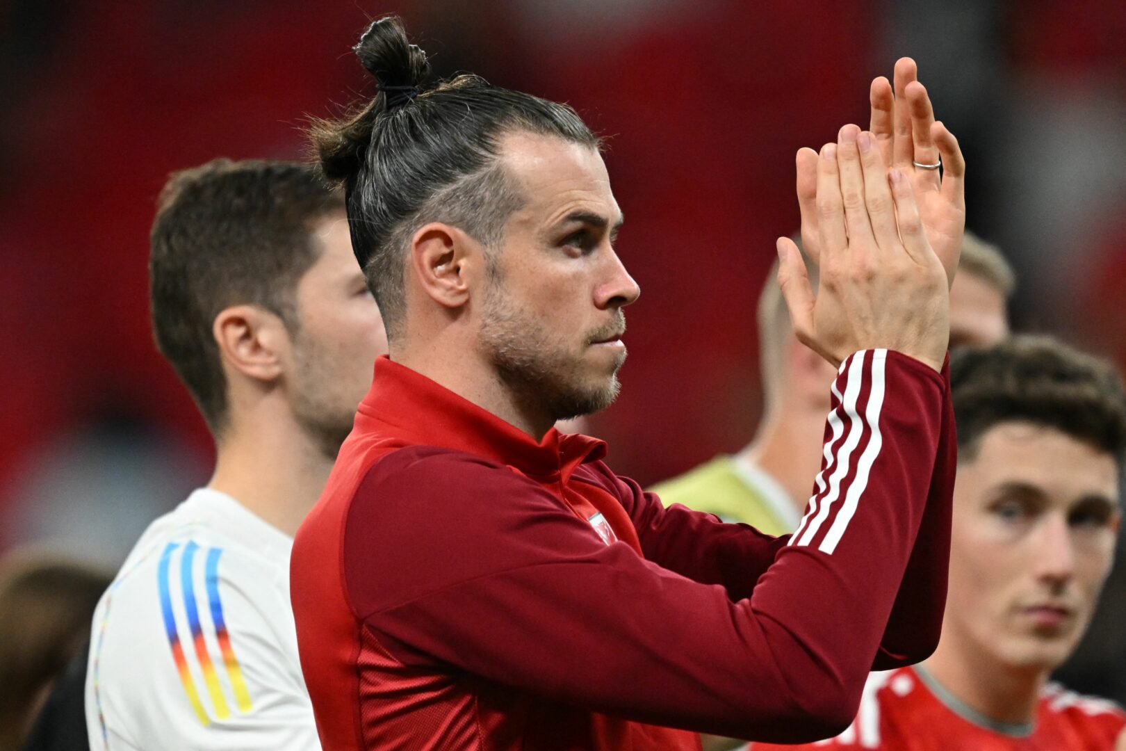 Bale