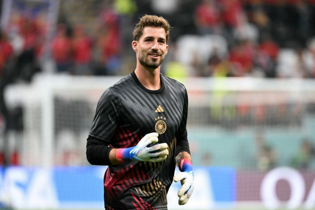 Trapp