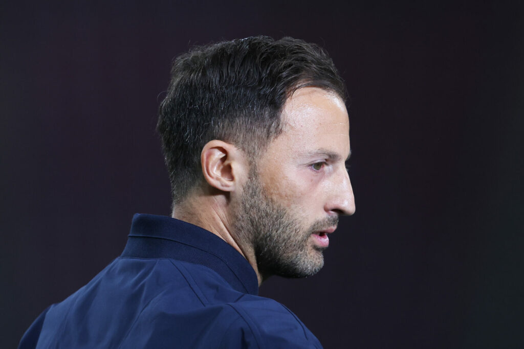 Tedesco