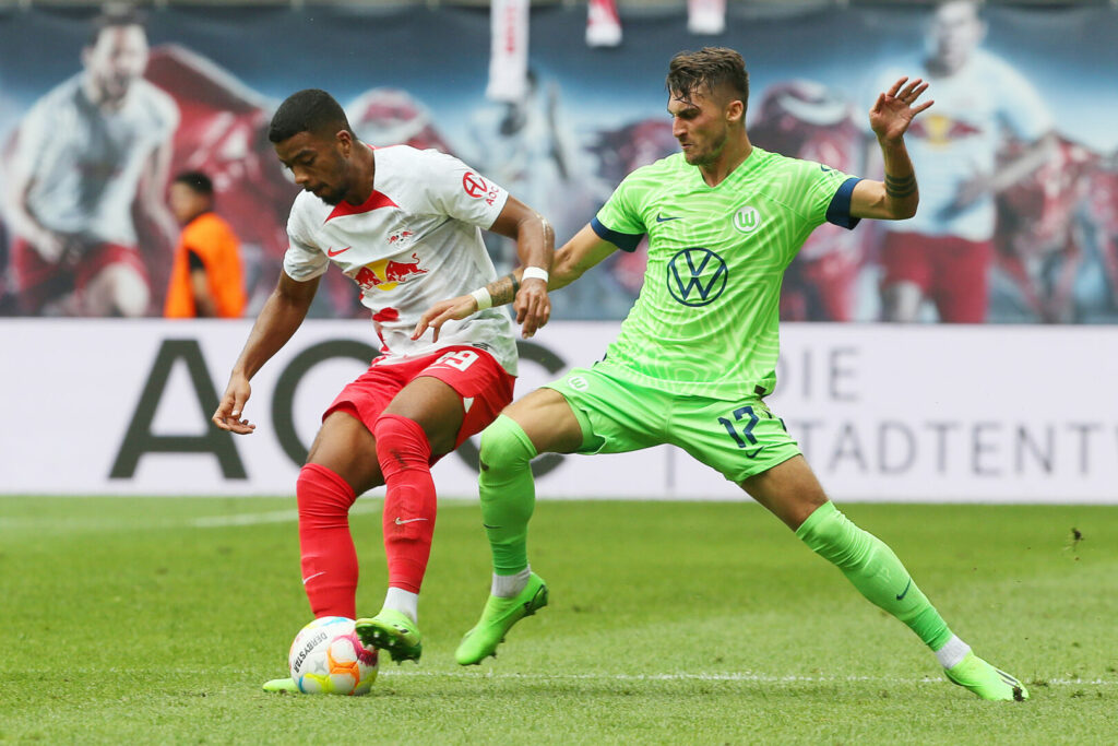 Philipp