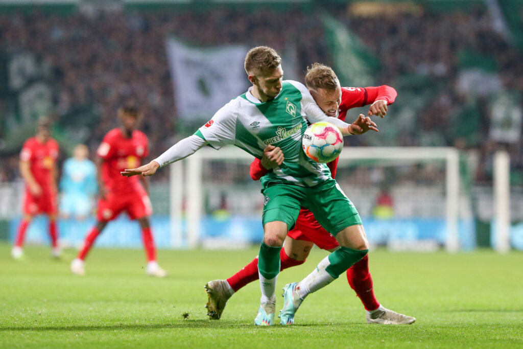 Mitchell Weiser
