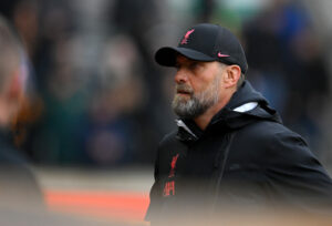 Klopp