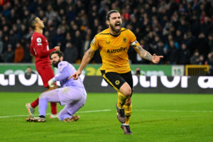 Premier League