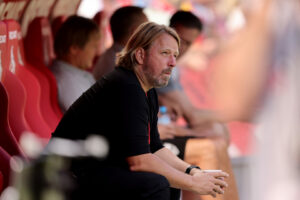 Sven Mislintat