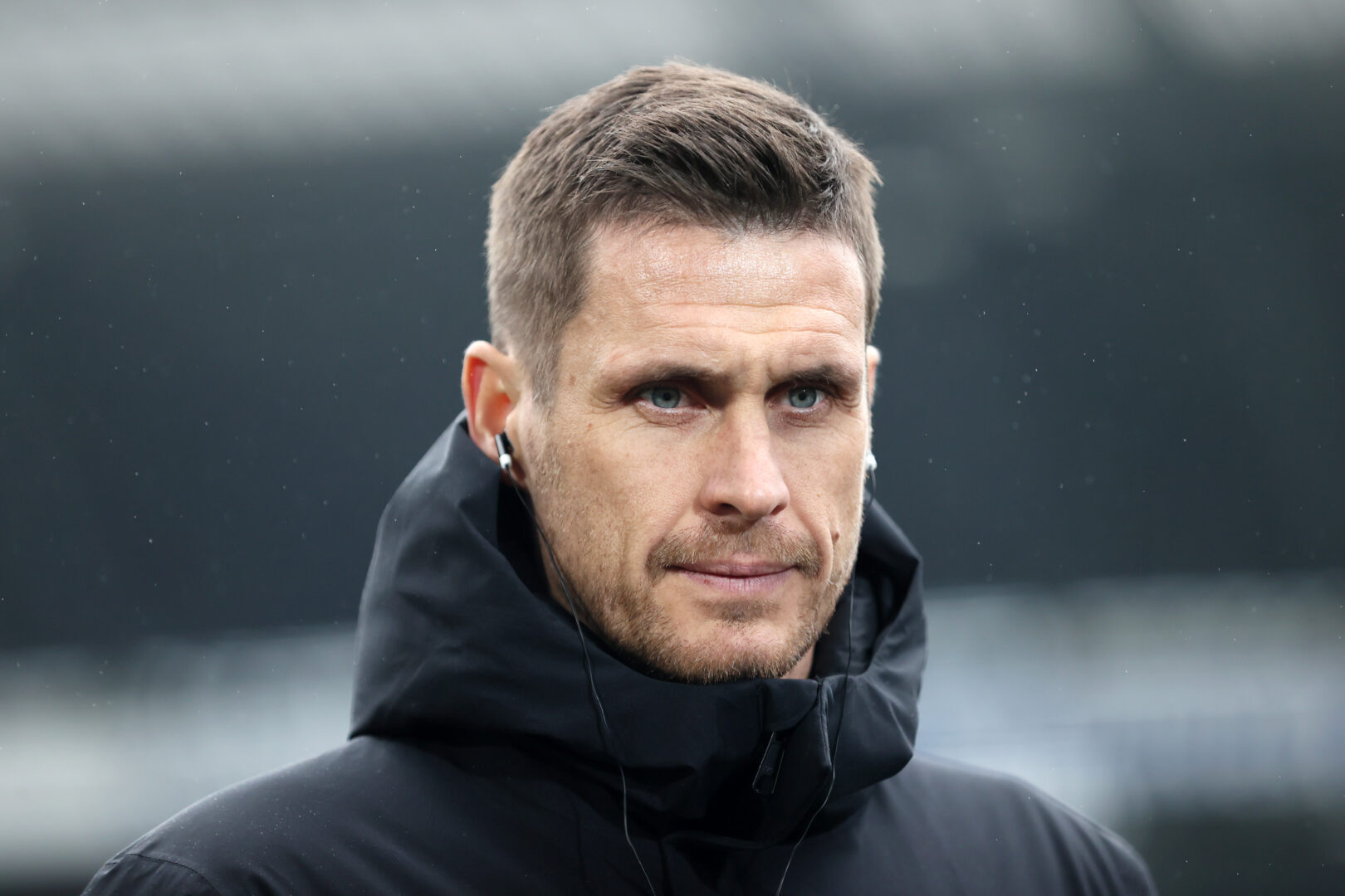 BVB-Sportdirektor Sebastian Kehl: „weiß nicht, ob Bayern am Samstag mit Tuchel besser sein wird“