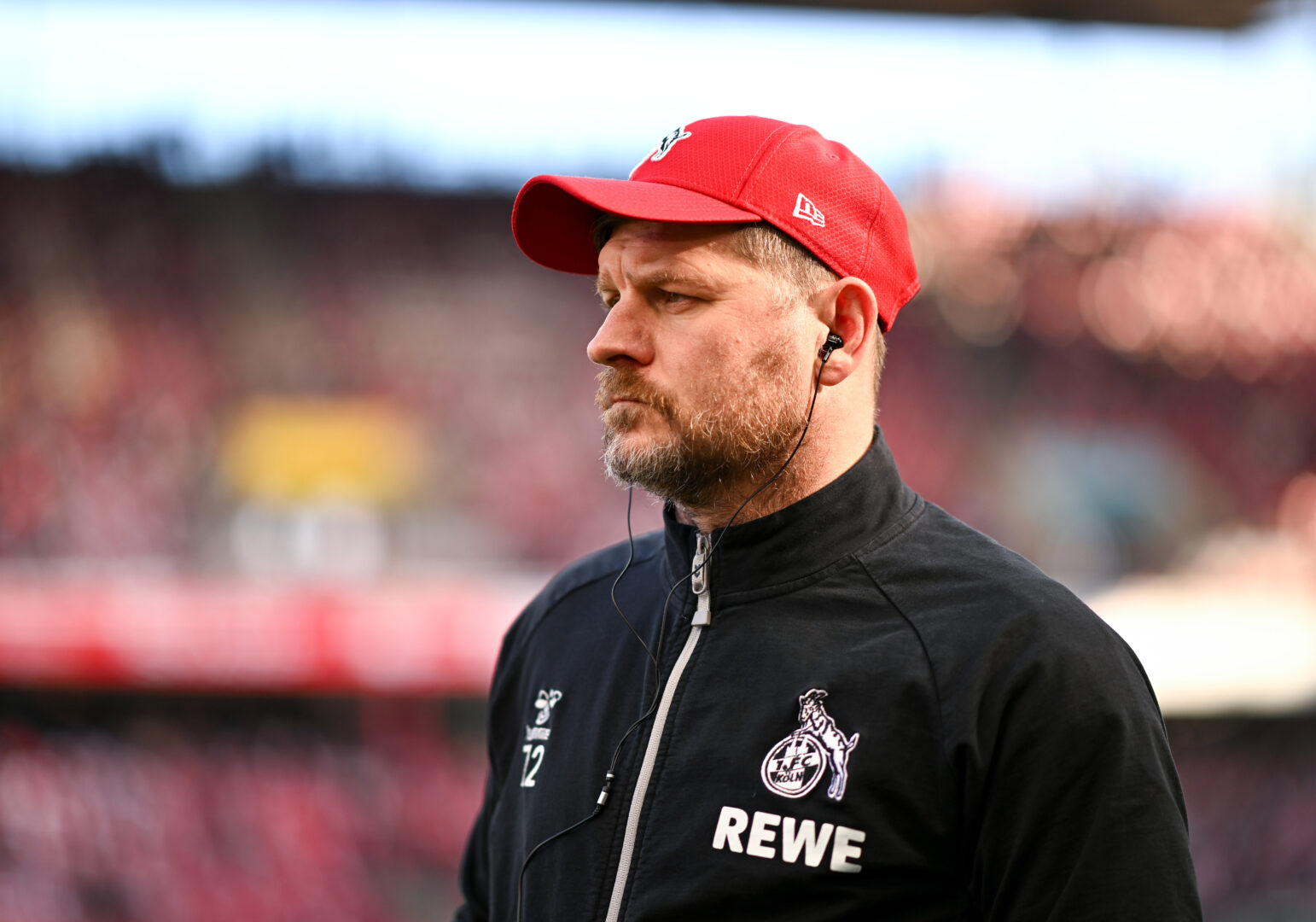 1. FC Köln: Interesse an Emil Hansson von Heracles Almelo