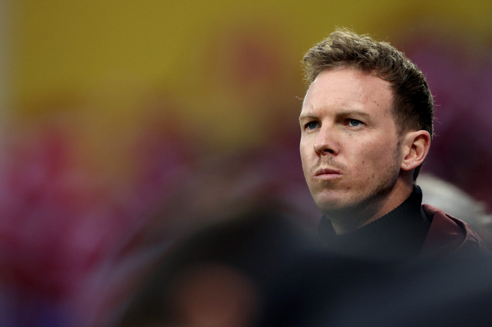 Nagelsmann