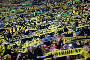 BVB