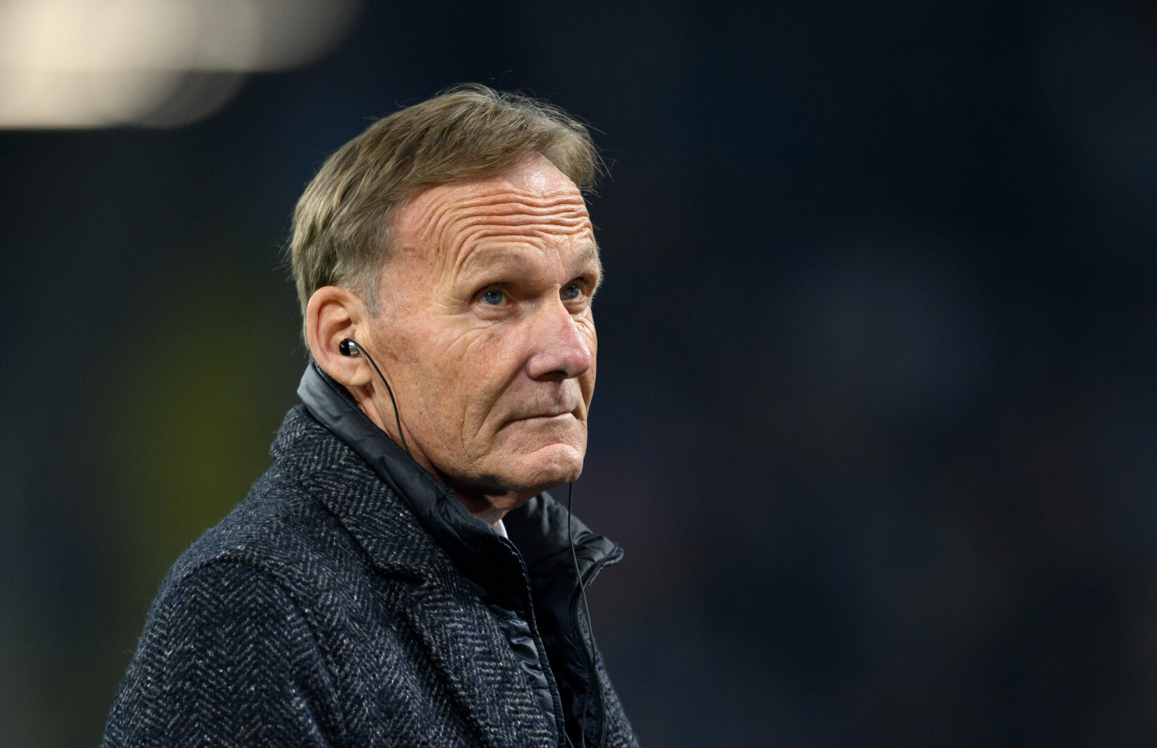 Watzke